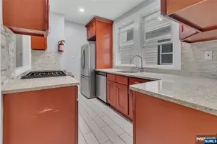 32 Dodd St, East Orange, NJ 07017 - Photo 6