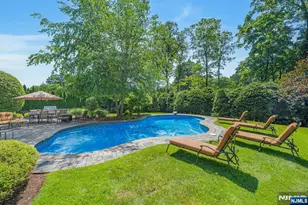 476 Fairfield Rd, Wyckoff Township, NJ 07481 - Photo 46
