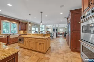 476 Fairfield Rd, Wyckoff Township, NJ 07481 - Photo 14
