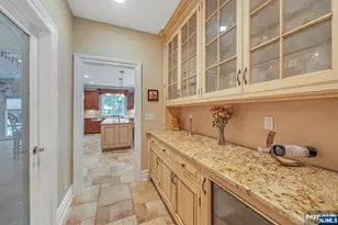 476 Fairfield Rd, Wyckoff Township, NJ 07481 - Photo 12