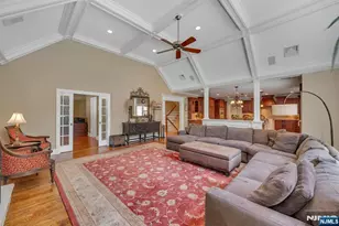 476 Fairfield Rd, Wyckoff Township, NJ 07481 - Photo 20
