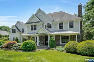 476 Fairfield Rd, Wyckoff Township, NJ 07481 - Photo 50