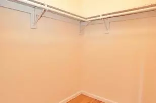 22 Wakeman Ave, Newark, NJ 07104 - Photo 16