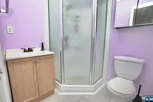 22 Wakeman Ave, Newark, NJ 07104 - Photo 30