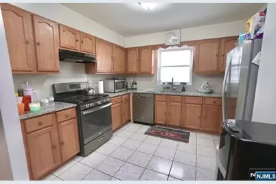 22 Wakeman Avenue, Newark, NJ 07104 - Photo 22