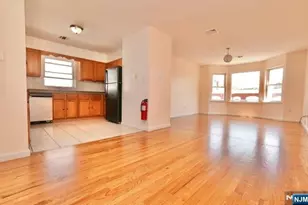 22 Wakeman Ave, Newark, NJ 07104 - Photo 2