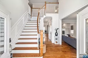 180 Terrace Ave, Lodi, NJ 07644 - Photo 4