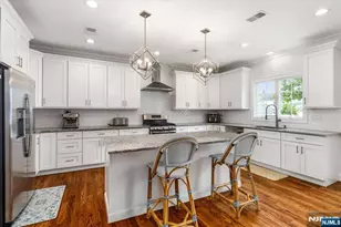 180 Terrace Ave, Lodi, NJ 07644 - Photo 14
