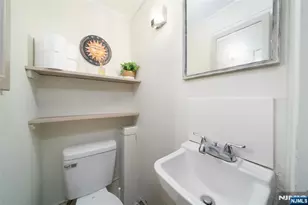 53 Crystal St, North Arlington, NJ 07031 - Photo 28