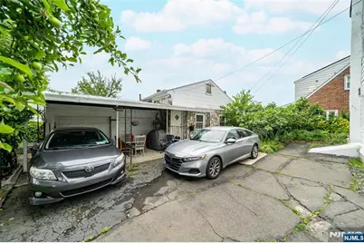 53 Crystal Street, North Arlington, NJ 07031 - Photo 30