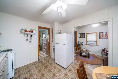 53 Crystal Street, North Arlington, NJ 07031 - Photo 26