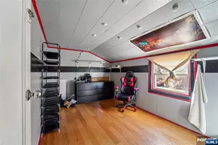 25 Clinton Park Dr, Bergenfield, NJ 07621 - Photo 18