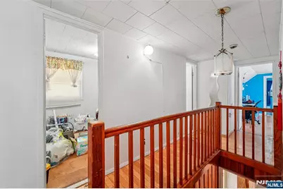 25 Clinton Park Drive, Bergenfield, NJ 07621 - Photo 12