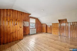 217 Mountain Way, Lyndhurst Township, NJ 07071 - Photo 26