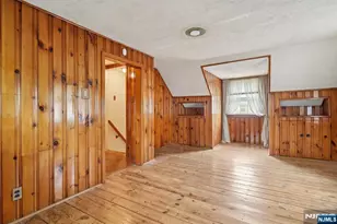 217 Mountain Way, Lyndhurst Township, NJ 07071 - Photo 24