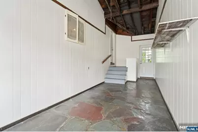 217 Mountain Way, Lyndhurst Township, NJ 07071 - Photo 34