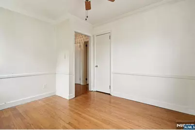 217 Mountain Way, Lyndhurst Township, NJ 07071 - Photo 20