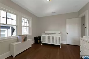 394 Ackerman Ave, Glen Rock, NJ 07452 - Photo 14