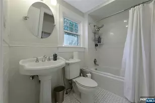 394 Ackerman Ave, Glen Rock, NJ 07452 - Photo 20