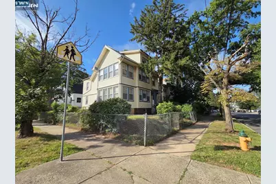 69 Parkview Terrace, Newark, NJ 07112 - Photo 6