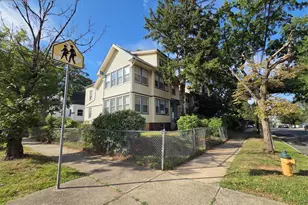 69 Parkview Terrace, Newark, NJ 07112 - Photo 6