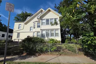 69 Parkview Terrace, Newark, NJ 07112 - Photo 4