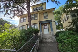 69 Parkview Terrace, Newark, NJ 07112 - Photo 2