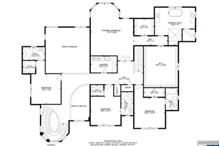 14 Roberts Rd, Englewood Cliffs, NJ 07632 - Photo 4