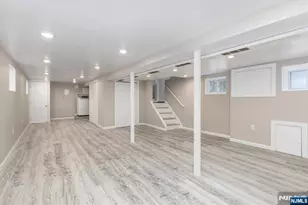 482 6th Ave, Lyndhurst Township, NJ 07071 - Photo 22