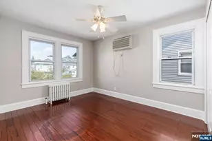 482 6th Ave, Lyndhurst Township, NJ 07071 - Photo 18