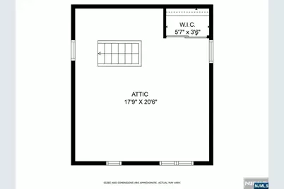 482 6th Avenue, Lyndhurst Township, NJ 07071 - Photo 32