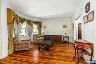 414 Larch Ave, Bogota, NJ 07603 - Photo 10
