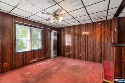 414 Larch Avenue, Bogota, NJ 07603 - Photo 18