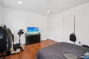 226 Waverly Pl, South Orange, NJ 07079 - Photo 22