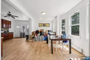 226 Waverly Pl, South Orange, NJ 07079 - Photo 8