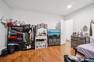 226 Waverly Pl, South Orange, NJ 07079 - Photo 26