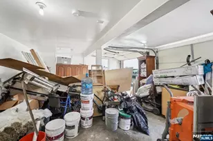 226 Waverly Pl, South Orange, NJ 07079 - Photo 34