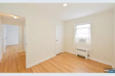 461 Heath Place 23 #23, Hackensack, NJ 07601 - Photo 16