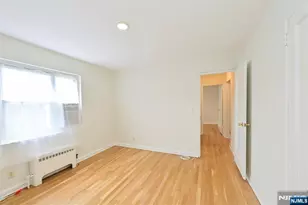 461 Heath Pl 23, Hackensack, NJ 07601 - Photo 24