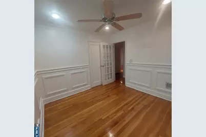 364 Billington Road, Teaneck Township, NJ 07666 - Photo 6