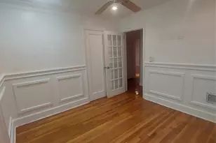 364 Billington Rd, Teaneck Township, NJ 07666 - Photo 6