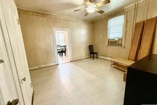 405 7th St, Harrison, NJ 07029 - Photo 4