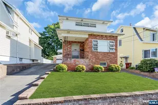 190 Conover Ave, Nutley, NJ 07110 - Photo 2