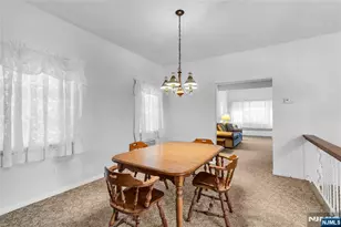 190 Conover Ave, Nutley, NJ 07110 - Photo 6