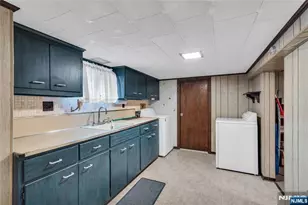 190 Conover Ave, Nutley, NJ 07110 - Photo 12