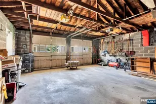 190 Conover Ave, Nutley, NJ 07110 - Photo 18