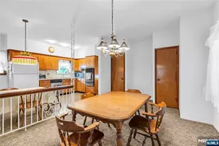 190 Conover Ave, Nutley, NJ 07110 - Photo 8