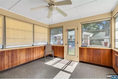 190 Conover Avenue, Nutley, NJ 07110 - Photo 10