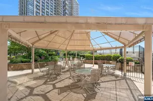 1600 Parker Ave 22J, Fort Lee, NJ 07024 - Photo 10