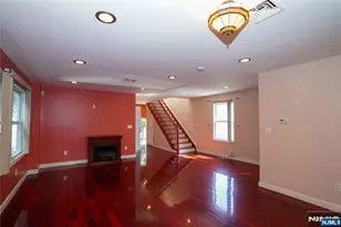 341 Highland Ave, Clifton, NJ 07011 - Photo 2
